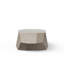 Table basse Cassis-124444635