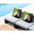 Nini Outdoor Reversible Throw Pillow-92589450-92589452