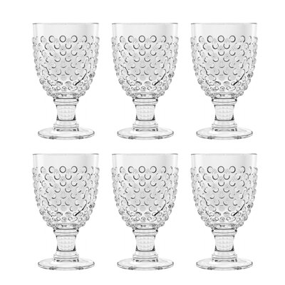Adamo Goblet