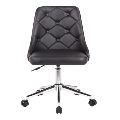 Chaise de travail Innis