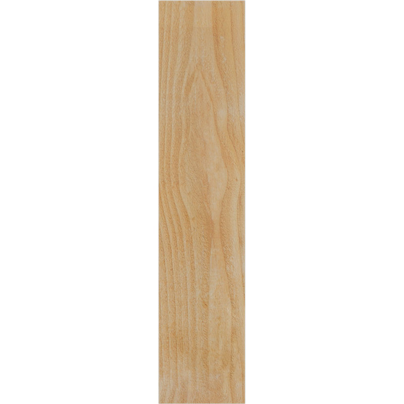 Corbeau Crestline, H 28 po x l 6 po x P 12 po, Sapin de Douglas, Sciage brut