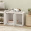Jayleen Litter Box Enclosure-1956837926