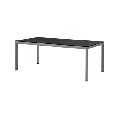 Drop Dining Table