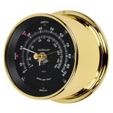 Maestro Wind Speed and Direction Instrument