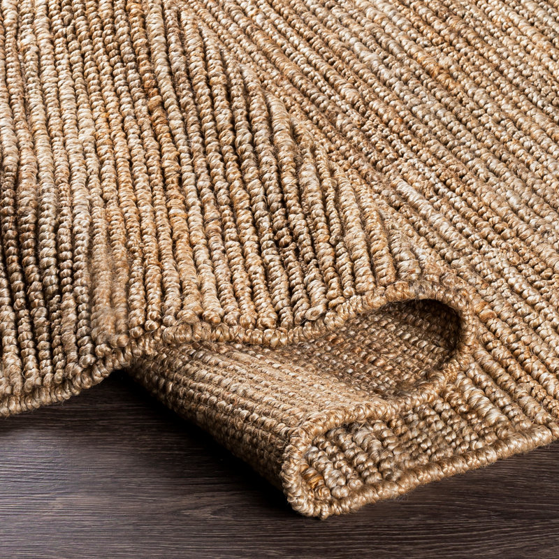 Kiah Indoor Rug, Runner 2'6" x 10'