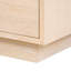 Table de chevet Cora-98843888