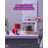 Bodum Bistro Double Wall Insulated Travel Mug-9512162