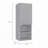 2-Shelf Medicine Cabinet-780338377
