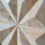 Armoire en bois 27 po