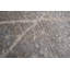 Fine Machine Woven Cotton Indoor Rug-20986644