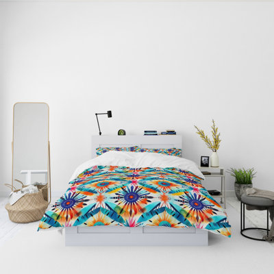 Duvet Cover