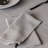 over&back 100% Linen Napkins-101293256
