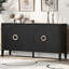 Buffet avec armoire de rangement-1841977729