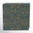 Selda 4 Piece 100% Cotton Napkin Set