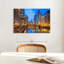 Sirci Bustling Downtown Chicago-107852461