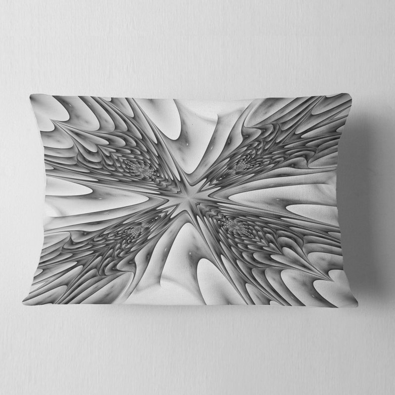 Coussin lombaire en profondeur magique 3d