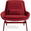 Field Chair-120785695