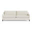 Gigi No Skirt 95 Sofa-993018539-993018544