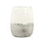 Albana Handmade Ceramic Table Vase