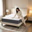 Langfang Liu Tai Furniture Mattress-128604280
