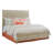 Dealmeida Standard Bed-1278724614