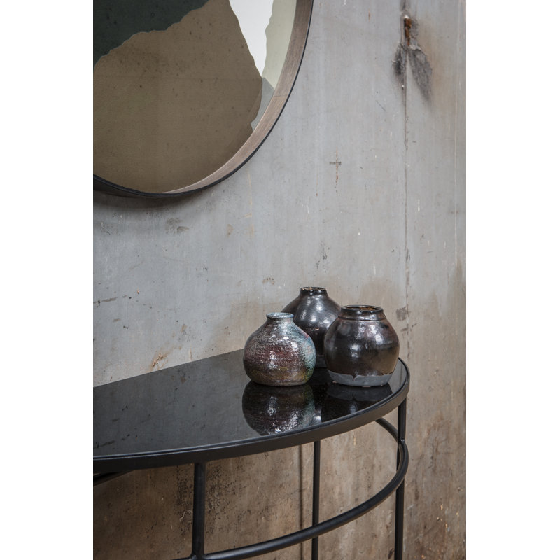 Wabi Sabi Decorative Tray