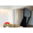 Geerda Flush Mount-20797168