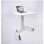 Bureau à hauteur réglable durable et stable