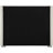 Leavon Solid Wood and Upholstered Platform Bed-67046806-67046795