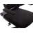 Darnae Task Chair-1157384011