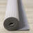 Indoor Rug-70926434
