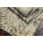 Maurin Abstract Indoor Rug-646035216