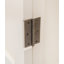 2 Door Wardrobe