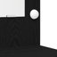 40cm Sideboard-247908938