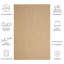 Caletha Natural/Cream Indoor/Outdoor Rug-1961401845