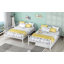 Lit pour enfant Alaila-124607877-124607876