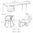 Fairwinds-923870932