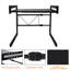 Orestina 36cm Metal Standard Baker's Rack
