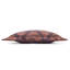 Floral Square Cushion-58647864-58647865