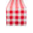 Wolsingham Gingham 100% Cotton Table Runner-1597933946-1597933893