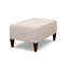 Ottoman-939018121-939018171