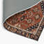 Tapis turc intérieur et extérieur brun-1442179555