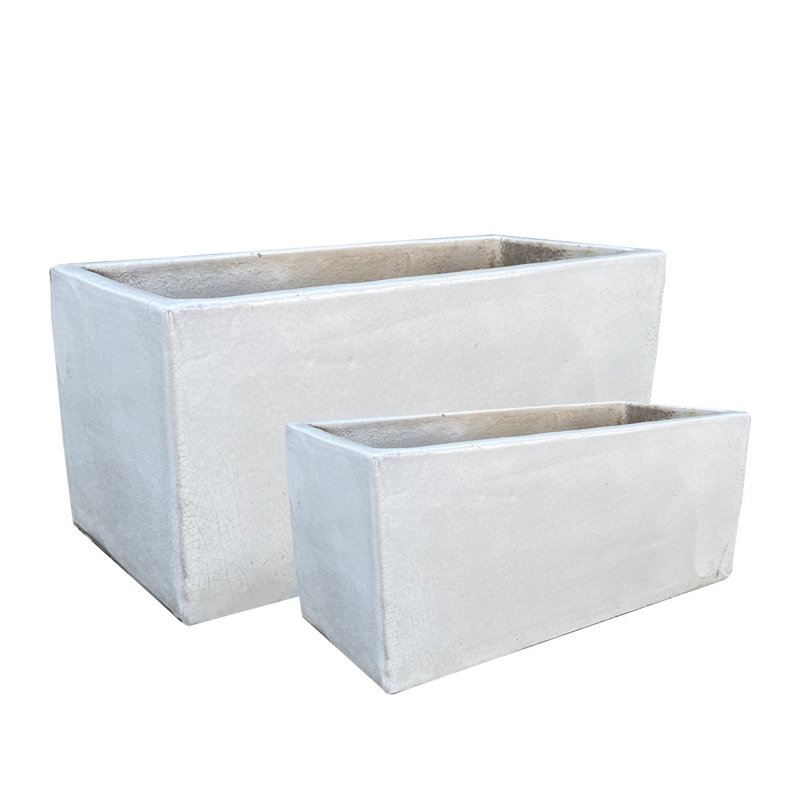 Altonia Ceramic Pot Planter