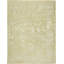 Hand Knotted Area Rug-1223661179
