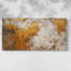 Abstract Series 4 # LVI-Gallery, toile tendue-732533989