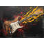 Riff Burst