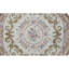 One-of-a-Kind 5' Area Rug