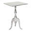 Table de bout Feeney