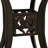 Florentine Coffee Table-1193024641-1081649405-1193024642