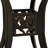 Florentine Coffee Table-1193024641-1193024642-1081649405